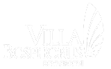 Villa Bosphorus