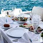 Villa Bosphorus