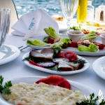 Villa Bosphorus