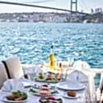 Villa Bosphorus