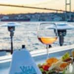 Villa Bosphorus