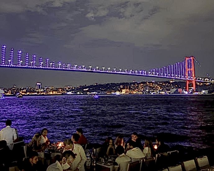 Ebru D.